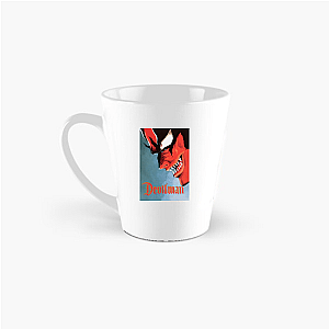 Devilman Crybaby Ryo Asuka Devilman Crybaby Mugs