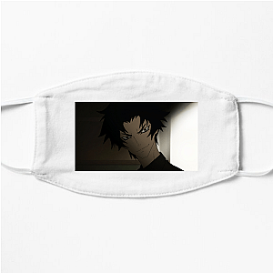 Devilman Crybaby Cry For Humanity Devilman Crybaby Face Masks