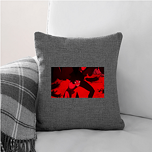 Devilman Crybaby Embrace The Darkness Devilman Crybaby Pillows Cover