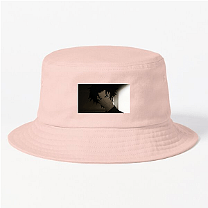 Devilman Crybaby Cry For Humanity Devilman Crybaby Hats & Caps