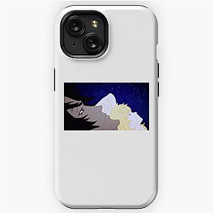 Devilman Crybaby Devilman Power Devilman Crybaby Samsung Cases