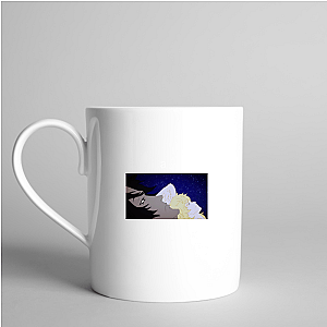 Devilman Crybaby Devilman Power Devilman Crybaby Mugs
