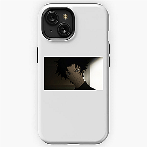 Devilman Crybaby Cry For Humanity Devilman Crybaby iPhone Cases