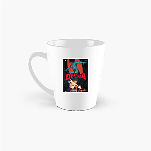 Devilman Crybaby Humanity's Last Hope Devilman Crybaby Mugs