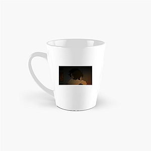 Devilman Crybaby The Ultimate Sacrifice Devilman Crybaby Mugs