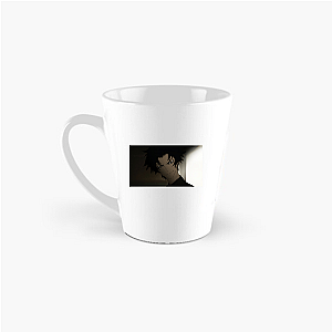 Devilman Crybaby Cry For Humanity Devilman Crybaby Mugs