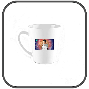 Devilman Crybaby Mugs
