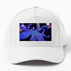 Devilman Crybaby Beyond The Demons Devilman Crybaby Hats & Caps