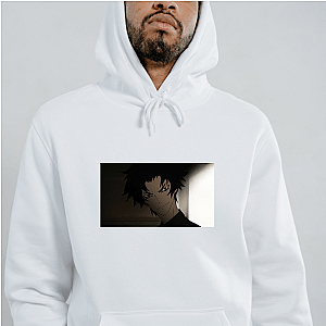 Devilman Crybaby Cry For Humanity Devilman Crybaby Hoodies