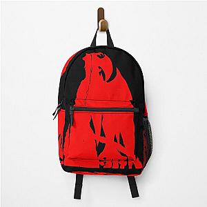 Devilman Crybaby Backpack