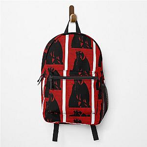 Devilman Crybaby Backpack