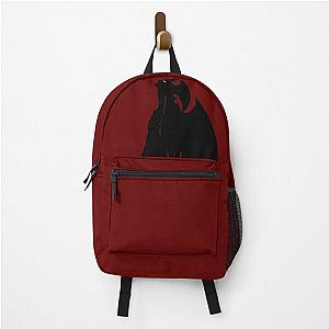 Devilman Crybaby Backpack