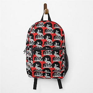 Devilman Crybaby Anime Backpack