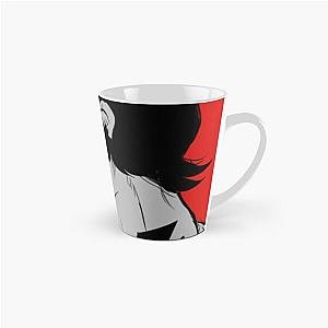 Devilman Crybaby Anime Mug