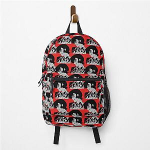 Devilman Crybaby Anime Pack