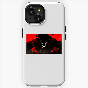 This Crybaby Burns Devilman Crybaby Samsung Cases