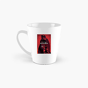 Crybaby But Deadly Devilman Crybaby Mugs