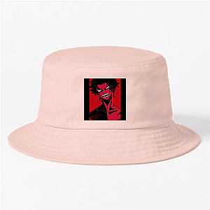Heart of Crybaby Devilman Crybaby Hats & Caps