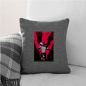 Run with the Devilman Devilman Crybaby Pillows Cover