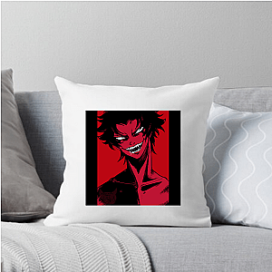 Heart of Crybaby Devilman Crybaby Pillows Cover