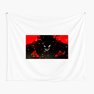 This Crybaby Burns Devilman Crybaby Tapestries