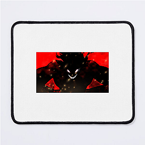 This Crybaby Burns Devilman Crybaby Mouse Pads