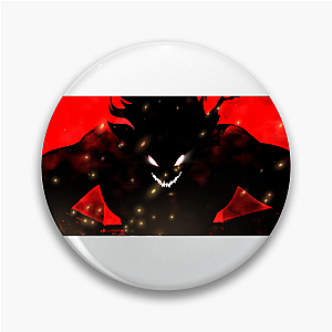 This Crybaby Burns Devilman Crybaby Pins