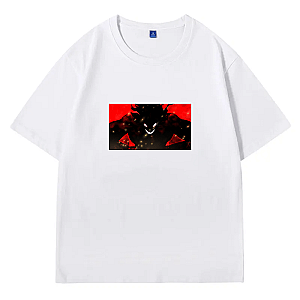 This Crybaby Burns Devilman Crybaby T-Shirts