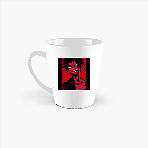 Heart of Crybaby Devilman Crybaby Mugs