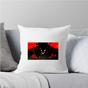 This Crybaby Burns Devilman Crybaby Pillows Cover