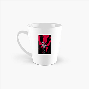 Run with the Devilman Devilman Crybaby Mugs