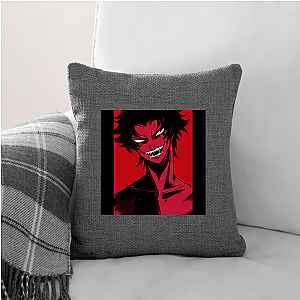 Heart of Crybaby Devilman Crybaby Pillows Cover