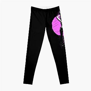 Devil May Cry Leggings - Trish - Devil May Cry Leggings RB2112 [ID9233]