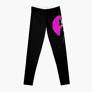 Devil May Cry Leggings - Lady - Devil May Cry Leggings RB2112 [ID9239]