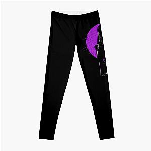 Devil May Cry Leggings - V - Devil May Cry Leggings RB2112 [ID9238]