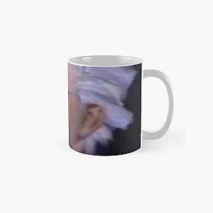 Devil May Cry Mugs - Vergil From the Devil May Cry Series Classic Mug RB2112 [ID9314]