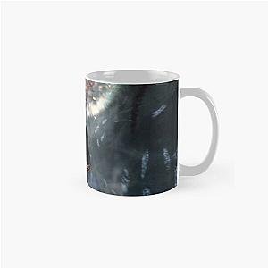 Devil May Cry Mugs - Devil May Cry 5 Classic Mug RB2112 [ID9332]