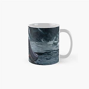 Devil May Cry Mugs - Devil May Cry 5 Classic Mug RB2112 [ID9335]