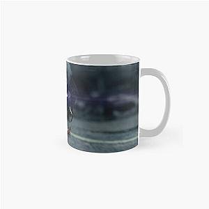 Devil May Cry Mugs - Devil May Cry 5 Classic Mug RB2112 [ID9339]