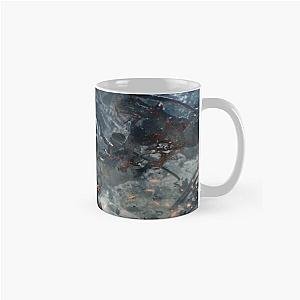 Devil May Cry Mugs - Devil May Cry 5 Classic Mug RB2112 [ID9338]