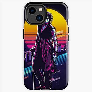 Devil May Cry Cases - Devil May Cry - V (80s Retro) iPhone Tough Case RB2112 [ID9154]