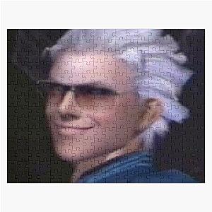 Devil May Cry Puzzles - Vergil From the Devil May Cry Series Jigsaw Puzzle RB2112 [ID9294]