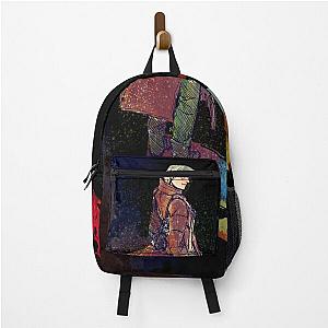 Devil May Cry Backpacks - Devil May Cry Backpack RB2112 [ID9378]