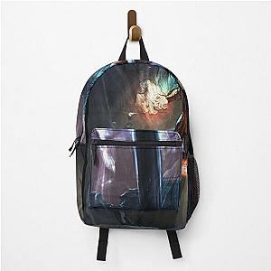 Devil May Cry Backpacks - Devil May Cry Backpack RB2112 [ID9377]