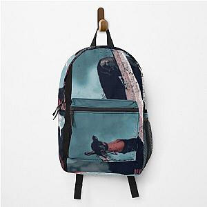 Devil May Cry Backpacks - Devil May Cry Backpack RB2112 [ID9379]