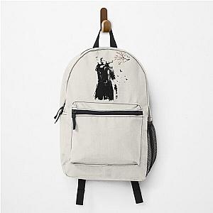 Devil May Cry Backpacks - Devil May Cry - Dante *Japanese Style* Backpack RB2112 [ID9383]