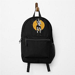 Devil May Cry Backpacks - Nico - Devil May Cry Backpack RB2112 [ID9385]