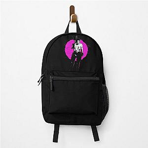 Devil May Cry Backpacks - Lady - Devil May Cry Backpack RB2112 [ID9389]