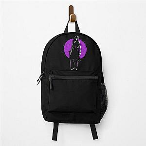 Devil May Cry Backpacks - V - Devil May Cry Backpack RB2112 [ID9388]