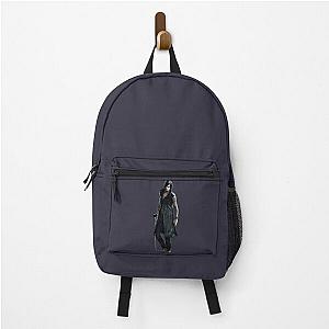 Devil May Cry Backpacks - Mens My Favorite Devil May Cry 5 V Backpack RB2112 [ID9397]